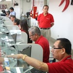 P J evaluará en noviembre demanda de bono para aportantes de la ONP