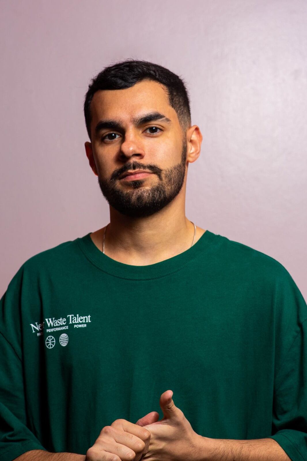 Ammo Avenue. (Imagen: Difusión)