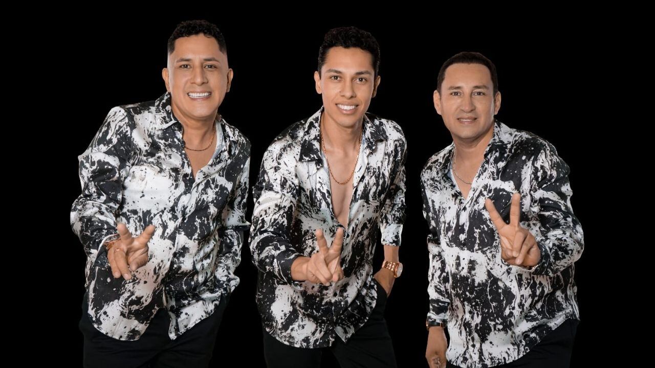 “Los Villacorta” temen ser víctimas de la delincuencia.