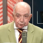 ‘Chema’ Salcedo se retira indefinidamente tras lucha contra el cáncer y conmueve con su despedida EN VIVO: " Ha llegado la hora de decir adiós”