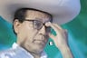 ¡Fiscalía pide cárcel para Roberto Sánchez! Acusan a candidato presidencial de falsear aportes ante la ONPE