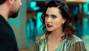 “Pecado original”: qué ocurrió en el capítulo del miércoles 31 de mayo