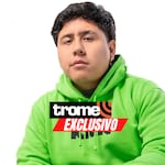 Macarius se confiesa: “Me preguntan qué brujería hice para estar con Suheyn”