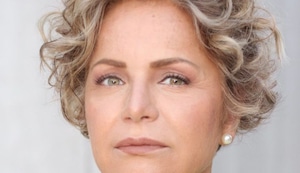 ¿Cuántos años tiene Diana Quijano, la actriz que hace de Eva en “Al fondo hay sitio”?