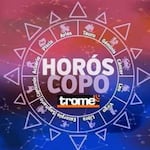 Horóscopo de hoy, domingo 1 de febrero de 2026: Predicciones en salud, dinero y amor