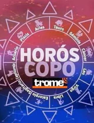 Horóscopo de hoy, domingo 1 de febrero de 2026: Predicciones en salud, dinero y amor