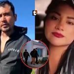 Regresó de España para salir adelante y encontró la muerte en Perú: cosmiatra fue asesinada y quemada por su expareja