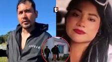 Regresó de España para salir adelante y encontró la muerte en Perú: cosmiatra fue asesinada y quemada por su expareja
