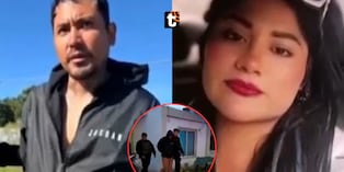 Cosmiatra fue asesinada y quemada por su expareja.