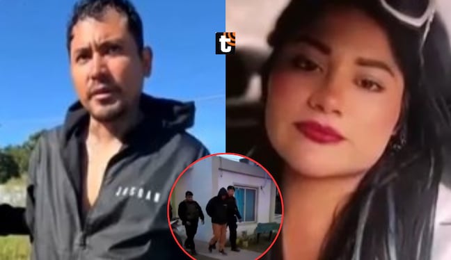 Cosmiatra fue asesinada y quemada por su expareja.