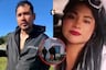 Regresó de España para salir adelante y encontró la muerte en Perú: cosmiatra fue asesinada y quemada por su expareja