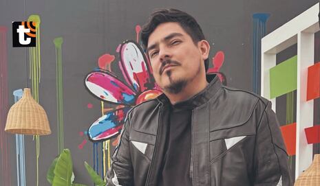 Erick Elera revela lo que pasará con Joel en la nueva temporada de ‘AFHS’: “Con un hijo será más responsa...