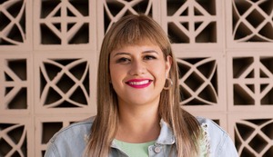 ‘Festival de la fe’ con artistas nacionales e internacionales