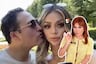 ¿Magaly echa a ex de Sheyla Rojas? Cuenta infidencia y los ‘planes frustrados’ con Sir Winston: “Cuando ella vino...”