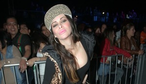 Malú Costa volverá a la televisión con 'Buscando a Lucas'