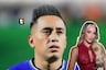 Macarena Gastaldo confiesa que Christian Cueva intentó comunicarse con ella: “Hace un mes...”