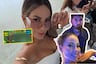 Pamela López habla sobre su baile ‘hot’ con su nuevo ‘colágeno’ y aclara polémico incidente en Cochinola: “No me daban...”