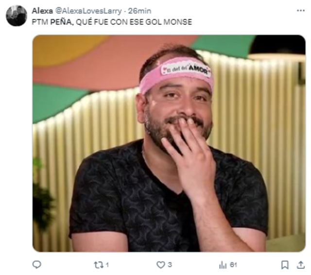 Memes del Perú vs. República Dominicana