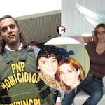 ¡Amor prohibido y crimen en San Borja! Tuvo un romance con su tía y la asesinó de 21 puñaladas