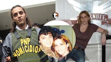 ¡Amor prohibido y crimen en San Borja! Tuvo un romance con su tía y la asesinó de 21 puñaladas