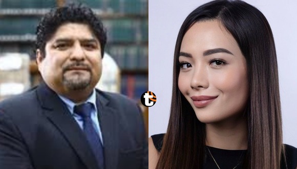 Fiscalía abre investigación contra Jorge Torres Saravia por el delito de explotación sexual. Video: Canal N