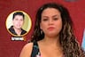 Néstor Villanueva sorprende a Florcita Polo y la encara EN VIVO: “Me da pena, tendré que denunciarla”