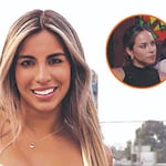 ‘Multiplica por cero’ a Thalía, ex de Chávarri