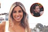Gabriela Herrera ‘multiplica por cero’ a Thalía, ex de Chávarri: “¿Para qué hacerle caso?"