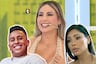 Pamela López ningunea regalos de Christian Cueva para Franco: “No es nada a comparación de lo que yo he vivido con él”