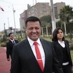 Juan Sotomayor murió a los 72 años