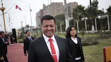 Juan Sotomayor murió a los 72 años: El polémico exalcalde que dominó la política chalaca