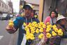 Fiebre de patitos amarillos, la moda kawaii: ¿Qué significa y por qué comerciantes rayan con sus ventas?