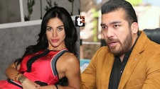 Andrea Cifuentes anuncia el fin de su relación con Álvaro Paz de la Barra y advierte: “Quizá me anime a contar detalles”