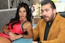 Andrea Cifuentes anuncia el fin de su relación con Álvaro Paz de la Barra y advierte: “Quizá me anime a contar detalles”