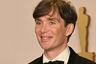 Cillian Murphy triunfó en los Oscar 2024: ganó a Mejor Actor Principal por ‘Oppenheimer’