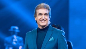 Conferencista argentino Dante Gebel llega a Lima con show ‘Presidante’