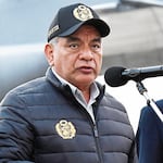 Juntos por el boicot en ‘Picotitos’ de El Búho