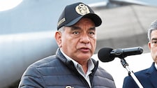 Juntos por el boicot en ‘Picotitos’ de El Búho