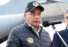 Juntos por el boicot en ‘Picotitos’ de El Búho