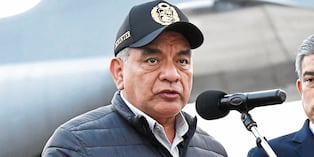Juntos por el boicot en ‘Picotitos’ de El Búho