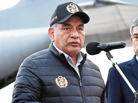 Juntos por el boicot en ‘Picotitos’ de El Búho