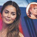 Laura Spoya ‘destruye’ a Magaly Medina por llamarla ‘burra’: “Para mí eso es misógino”