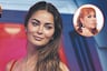 Laura Spoya ‘destruye’ a Magaly Medina por llamarla ‘burra’: “Para mí eso es misógino”