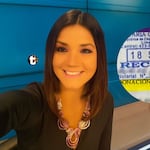 ¡Crecen las sospechas! Abogado de Marisel Linares responde por sello falsificado y 14 vehículos a su nombre: “Confío en ella”