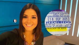 ¡Crecen las sospechas! Abogado de Marisel Linares responde por sello falsificado y 14 vehículos a su nombre: “Confío en ella”