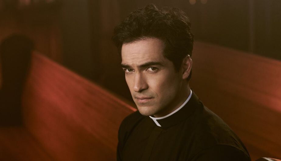 El actor de 38 años es multifacético y eso se puede comprobar al echar un vistazo por los papeles que ha encarnado a lo largo de su carrera artística (Foto: Fox)