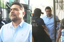 Pastor peruano es detenido tras ser acusado de abuso contra dos menores en Bolivia: “Lo niego”