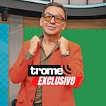 Ricardo Rondón: sus inicios en el periodismo, su paso como cantante, su jale con las chicas, toma la pastilla azul y más