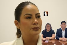 Pamela López cree que están utilizando a su examiga para perjudicarla: “Juegan sucio”