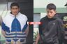 Atrapan a balazos a feroces raqueteros que eran el terror de Lima Este: Delincuentes pertenecen a ‘Los Monos de Vitarte’